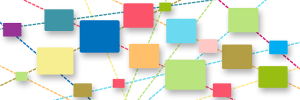 Budgetvriendelijke strategieën voor effectieve linkbuilding