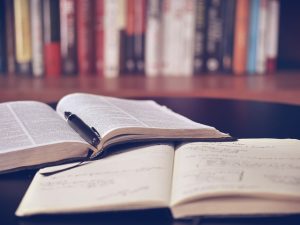 Essentiële tools en technieken voor een georganiseerde schoolervaring