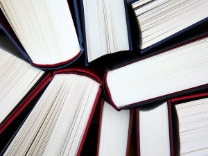 Essentiële back-to-school checklist: van studieboeken tot organisatiemateriaal