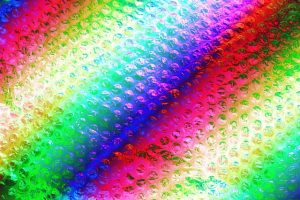 De kunst en kunde van polypropyleen lasersnijden: Een moderne techniek ontrafeld