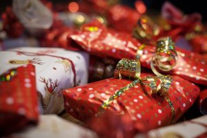 Welke kerst attenties scoren echt?