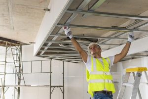 Waarom zijn zzp bouw vacatures schaars?