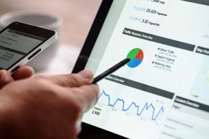 Is linkbuilding zelf doen slim?