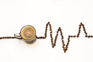 Welk koffiezetapparaat past bij jouw bedrijf?